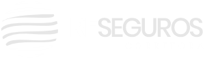RF Corretora de Seguros