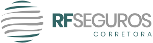 RF Corretora de Seguros